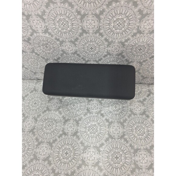 Harley Davidson Sunglasses Glasses Spectacles Eyeglasses Case - Picture 5 of 5